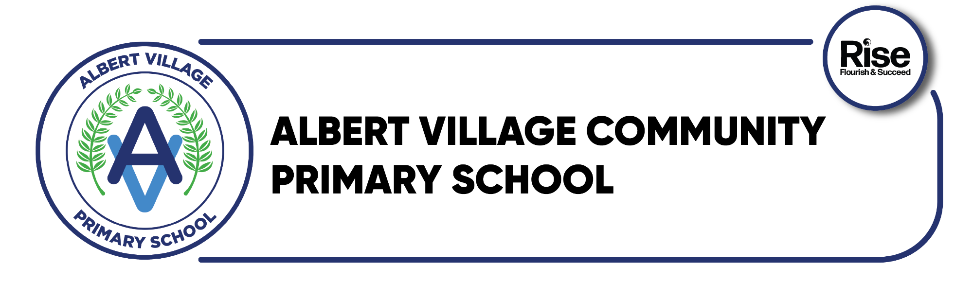 Albert Village Primary School